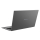 Blackview AceBook 5 15,6 Pentium Silver N6000/16GB/512/Win11 Gray - 1603195 - zdjęcie 8